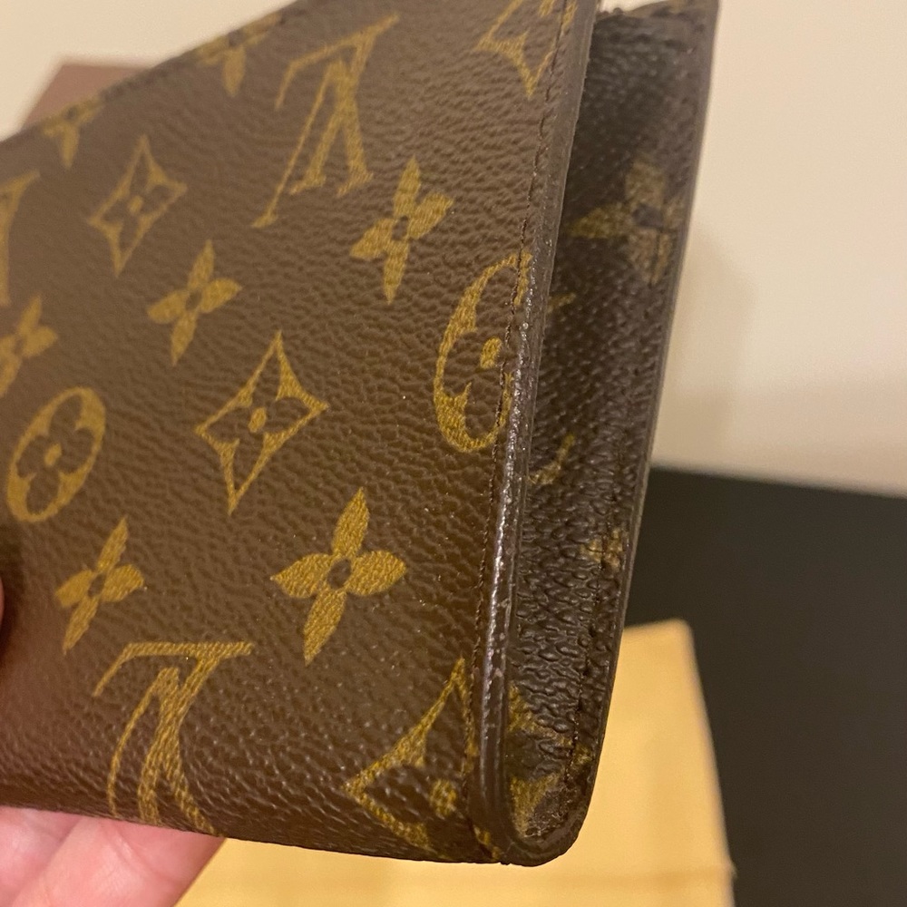 ❌❌SOLD❌❌ - Picture 6 of 15